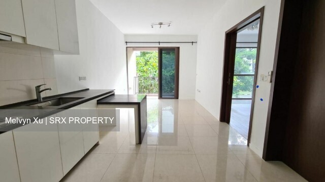 Archipelago (D16), Condominium #494562961